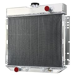 Row radiator replacement for sale  Delivered anywhere in USA 