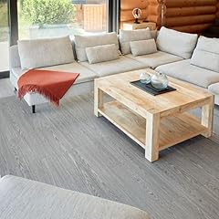 Self adhesive floor for sale  Delivered anywhere in UK