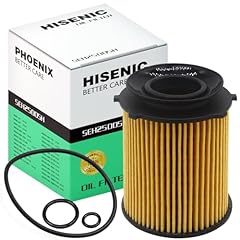 Oil filter fits for sale  Delivered anywhere in USA 