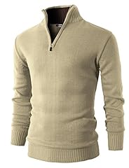 H2h mens casual for sale  Delivered anywhere in USA 