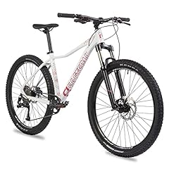 Eastern bikes alpaka for sale  Delivered anywhere in UK