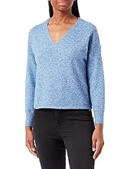 Vero moda vmdoffy d'occasion  Livré partout en France