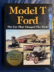 The model ford d'occasion  Livré partout en Belgiqu
