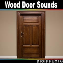 Large sliding wood for sale  Delivered anywhere in USA 