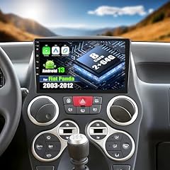 Camecho 8core 64g usato  Spedito ovunque in Italia 