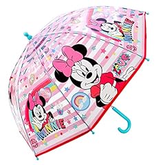 Minnie mouse love for sale  Delivered anywhere in UK