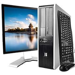 Elite 7900 desktop for sale  Delivered anywhere in USA 