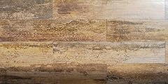 5x24 oak rectified for sale  Delivered anywhere in USA 