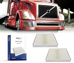 Torque 20435801 cabin for sale  Delivered anywhere in USA 