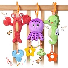 Tumama baby toys for sale  Delivered anywhere in USA 