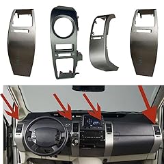 4pcs car dashboard for sale  Delivered anywhere in USA 