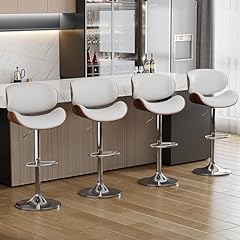 Yafiti bar stools for sale  Delivered anywhere in USA 