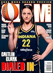 Slam magazine june for sale  Delivered anywhere in USA 