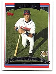 2006 topps update for sale  Delivered anywhere in USA 