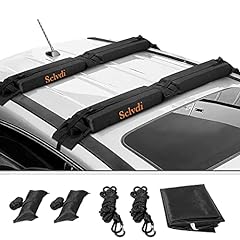 Sclvdi car roof for sale  Delivered anywhere in USA 