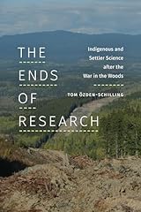 Ends research indigenous for sale  Delivered anywhere in Ireland