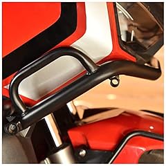 Motorcycle steel upper for sale  Delivered anywhere in USA 