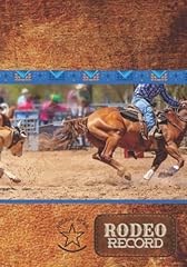 Rockin star rodeo for sale  Delivered anywhere in USA 