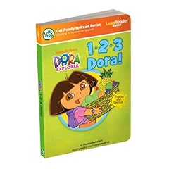 Leapfrog tag junior d'occasion  Livré partout en France