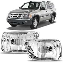 Nilight fog lights for sale  Delivered anywhere in USA 