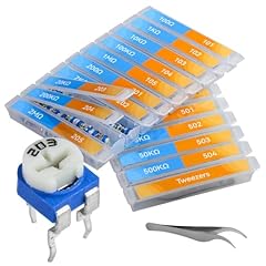 Values 190 pcs for sale  Delivered anywhere in USA 
