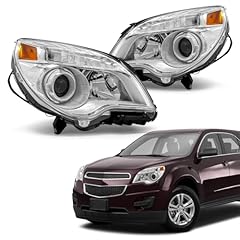 Axlaha headlight compatible for sale  Delivered anywhere in USA 