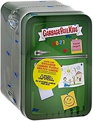 2021 topps garbage for sale  Delivered anywhere in USA 
