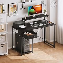 Sorogra computer desk for sale  Delivered anywhere in USA 