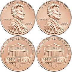 2025 lincoln shield for sale  Delivered anywhere in USA 