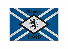 U24 aufnäher münchen gebraucht kaufen  Wird an jeden Ort in Deutschland