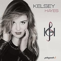 Kelsey hayes for sale  Delivered anywhere in USA 