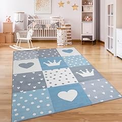 Paco home tappeto usato  Spedito ovunque in Italia 