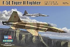Hobby boss tiger for sale  Delivered anywhere in USA 