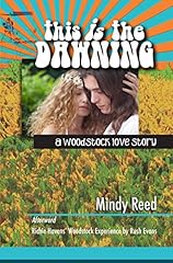 Dawning woodstock love for sale  Delivered anywhere in USA 