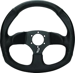 Dragonfire racing 522162 for sale  Delivered anywhere in USA 