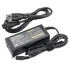 Kastar power supply for sale  Delivered anywhere in USA 