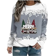 Orders merry christmas for sale  Delivered anywhere in USA 