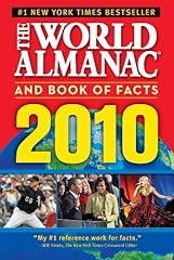 Almanac book facts for sale  Delivered anywhere in USA 