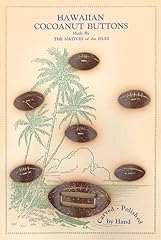 Coconut football buttons for sale  Delivered anywhere in USA 