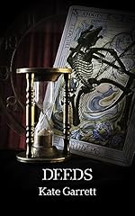 Deeds for sale  Delivered anywhere in UK