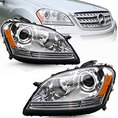 Alligator auto lights for sale  Delivered anywhere in USA 