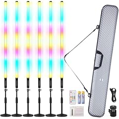 6pack led tube for sale  Delivered anywhere in USA 