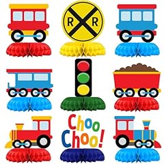 Pack train table for sale  Delivered anywhere in USA 