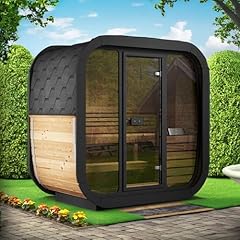 Saunalife model cube for sale  Delivered anywhere in USA 