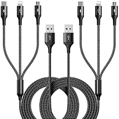 Rulus multi charging for sale  Delivered anywhere in USA 