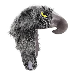 Toyvian eagle cosplay gebraucht kaufen  Wird an jeden Ort in Deutschland