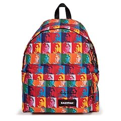 Eastpak adult padded for sale  Delivered anywhere in UK