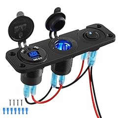 Thlevel car usb for sale  Delivered anywhere in UK