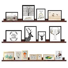 Azsky floating shelves for sale  Delivered anywhere in USA 