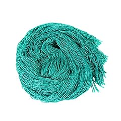 Besportble safety net for sale  Delivered anywhere in USA 